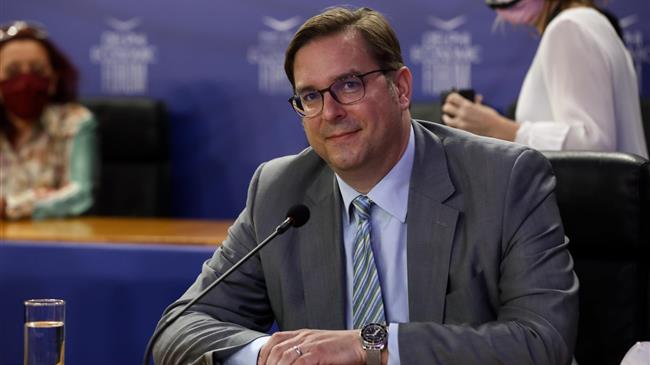 Bayer Ελλάς στο Delphi Economic Forum: Με το βλέμμα στραμμένο στο μέλλον