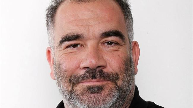 Γαβαλάς: Δεν  είναι παράνομη η εισαγωγή κρασιού ως προϊόν Ευρωπαϊκής Ένωσης και όχι σαν Ελληνικό προϊόν