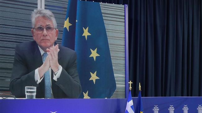 Έρχονται φορολογικά κίνητρα με χαμηλότερους συντελεστές για παραγωγή πράσινων πηγών ενέργειας