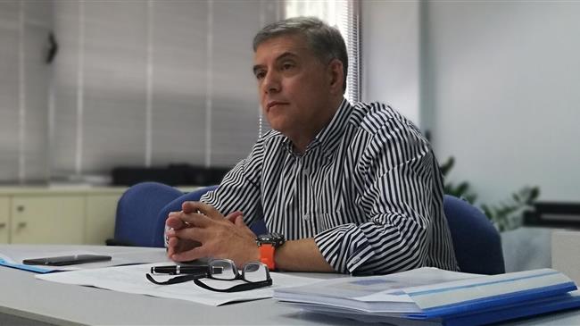 Κ. Αγοραστός: «Κατ’ εξαίρεση προσλήψεις κτηνιάτρων στην Περιφέρεια Θεσσαλίας»