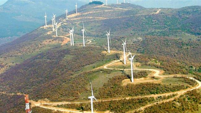 Ολοκληρώνεται το έργο της Επιτροπής και του Διεθνούς Οργανισμού Ενέργειας