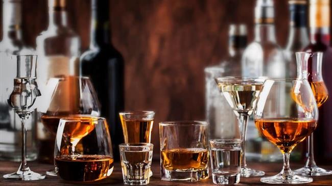 ΣΕΑΟΠ: Αύξηση εξαγωγών ελληνικών αλκοολούχων ποτών το πρώτο εξάμηνο του 2021