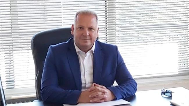 Λ. Αβραμάκης: Η κυβέρνηση της ΝΔ στερεί 7 εκατομμύρια ευρώ από τους κτηνοτρόφους στην πιο δύσκολη συγκυρία