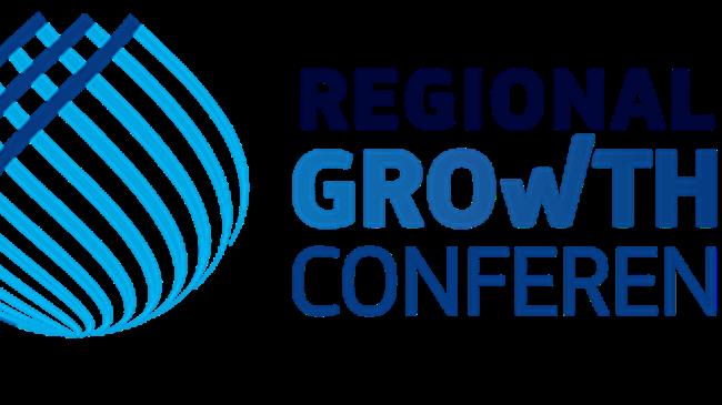 9ο Συνέδριο Περιφερειακής Ανάπτυξης