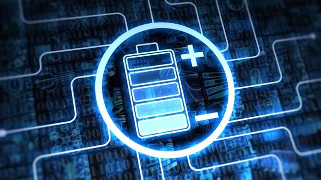 Η ανακύκλωση των μπαταριών των ηλεκτρικών αυτοκινήτων αποτελεί πρόβλημα προς επίλυση