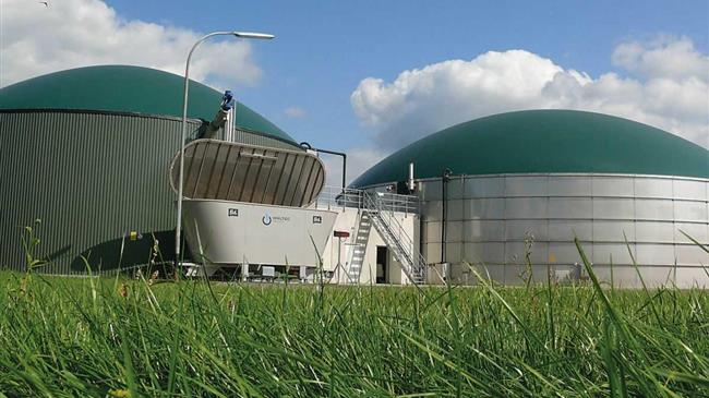 Ήπειρος: Ομαδικές αντιδράσεις για μονάδες βιοαερίου