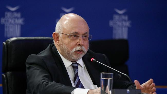 Η Ενεργειακή μετάβαση σε μια κλιματικά ουδέτερη οικονομία