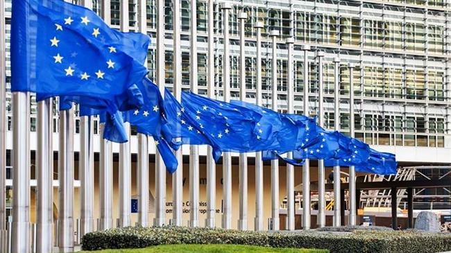 Οι προτάσεις της Κομισιόν για τη βιώσιμη γαλάζια οικονομία στην ΕΕ