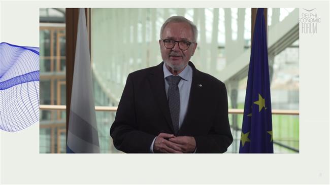 Κλιματική αλλαγή και συστήματα παραγωγής ενέργειας