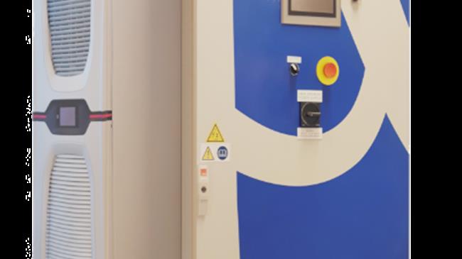 Nέα συνεργασία της OLIOtech με την Σουηδική εισηγμένη εταιρεία ΑrcAroma!