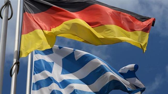 Γούναρης: Εντείνεται το γερμανικό επενδυτικό ενδιαφέρον για την Ελλάδα