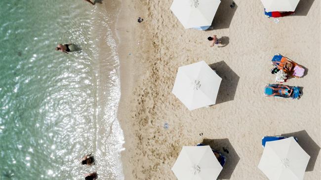 ΟΠΕΚΑ: Τα προγράμματα της Αγροτικής Εστίας για το 2021 - Πότε ξεκινούν οι αιτήσεις