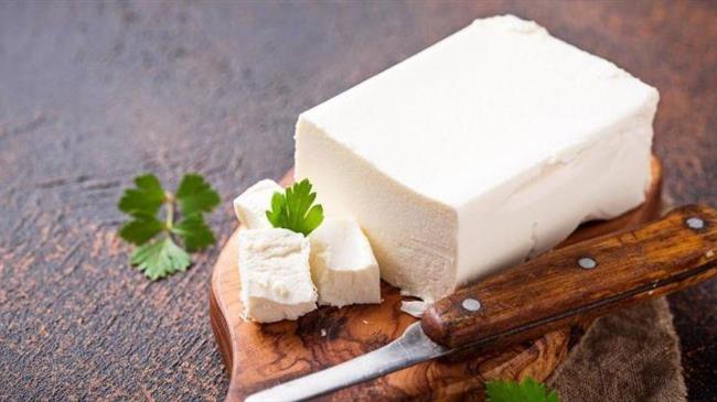 ΠΟΓΕΔΥ: Τέρμα στην ασυδοσία και την αμφισβήτηση των Ελληνικών προϊόντων ποιότητας