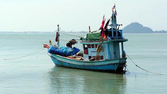 Νέα θαλάσσια πάρκα και απαγόρευση της μηχανότρατας στην Ελλάδα: Η αντίφαση