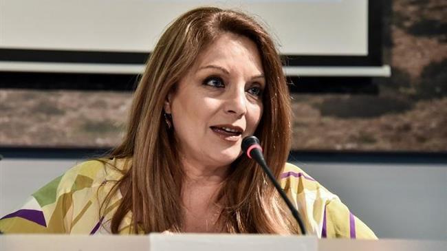 Γκερέκου: Η ελληνική θάλασσα είναι ένα απέραντο μουσείο