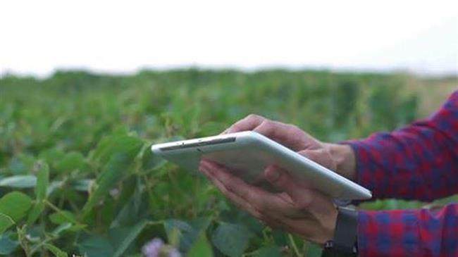 Επεκτείνεται το δικαίωμα άσκησης επαγγέλματος γεωπόνου στους πτυχιούχους των Τμημάτων Γεωπονικής όλης της χώρας