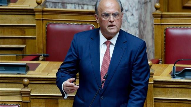 Γ. Ζαββός: Οι βιώσιμες μεσαίες και μικρές επιχειρήσεις θα στηριχθούν με κάθε μέσο