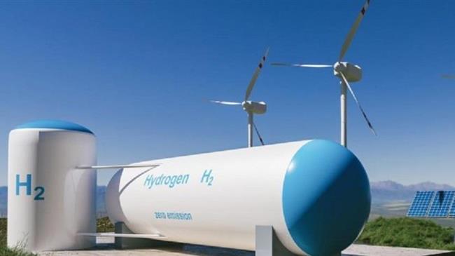 Δ. Μακεδονία: Πρώτη Περιφέρεια στην Ελλάδα που θα παράγει υδρογόνο