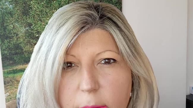 Κ.Παπαϊωάννου: Με μονόδρομο την εξωστρέφεια για το Ελληνικό ελαιόλαδο έχτισε μια ιστορία σχεδόν 30 χρόνων