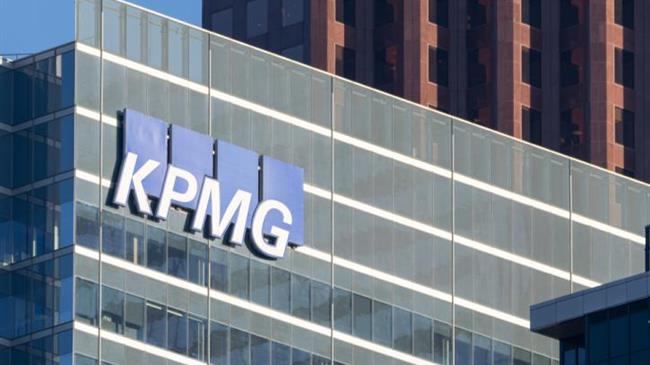 Έκθεση KPMG: Απειλή για την «πράσινη» ανάπτυξη οι ελλείψεις πρώτων υλών