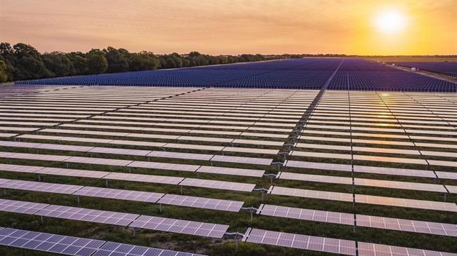 Η Lightsource bp επενδύει στην ελληνική αγορά ηλιακής ενέργειας