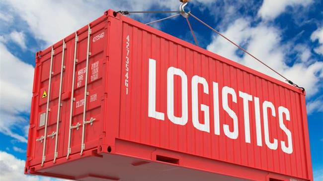 Παπαδόπουλος: Δημιουργούμε συνθήκες περαιτέρω ανάπτυξης της εφοδιαστικής αλυσίδας