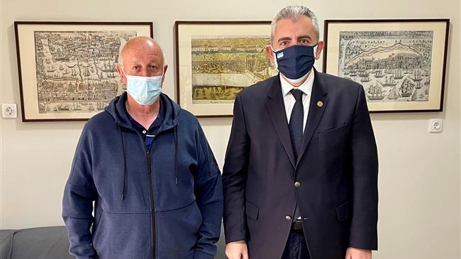 Ενστάσεις κυνηγών στο νομοσχέδιο των ζώων συντροφιάς