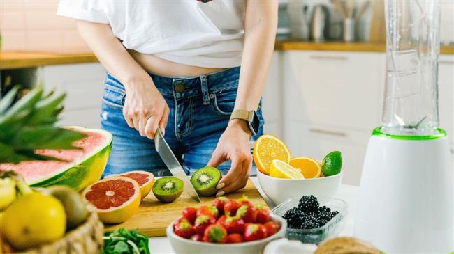 Ψυχικές νόσοι και διατροφή