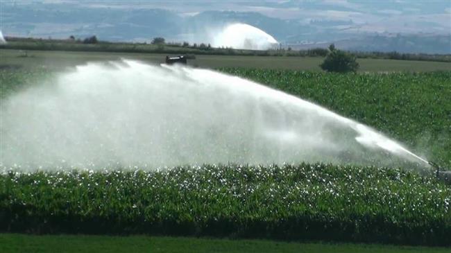 Νιτρορύπανση: Εκδόθηκε το θεσμικό πλαίσιο για την νέα πρόσκληση