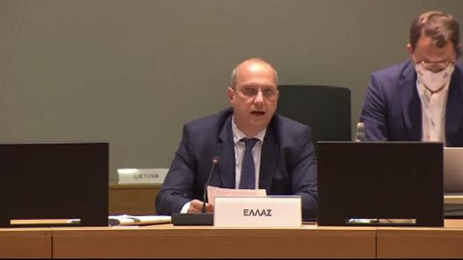 Παράθυρο Οικονόμου για καλλιέργεια γενετικά τροποποιημένων οργανισμών στην Ελλάδα [vid]