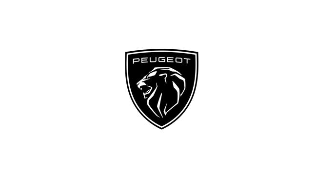Η απολυτή πρωτιά της PEUGEOT στις εταιρικές πωλήσεις συνεχίζεται