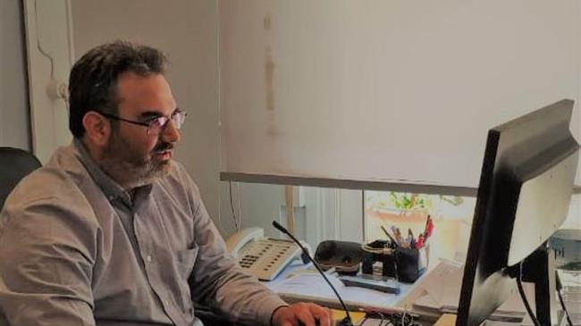 Στρατηγικοί στόχοι του ΥΠΕΝ για την προστασία της αρχιτεκτονικής κληρονομιάς