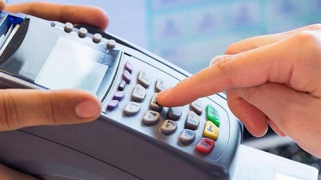 Τα 11 σημεία SOS για τις e-δαπάνες - Οι «παγίδες» και για τους αγρότες