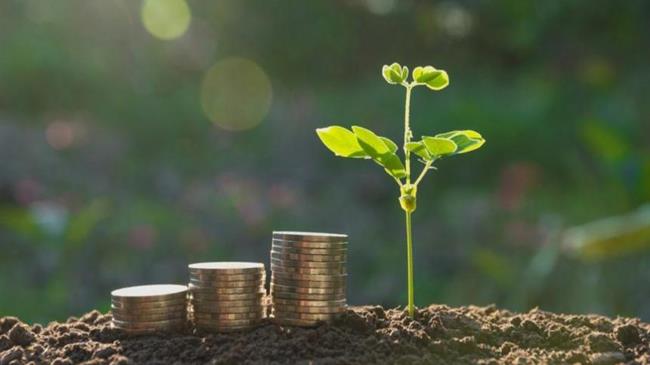 Ενιαία ενίσχυση: 21 Οκτωβρίου θα καταβληθεί το τσεκ