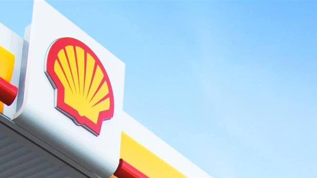 Απόφαση-σταθμός: Ολλανδικό δικαστήριο υποχρεώνει τη Shell σε μείωση εκπομπών αερίων του θερμοκηπίου κατά 45% μέχρι το 2030