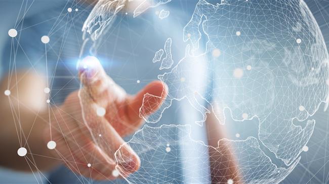 Επιφυλακτική αισιοδοξία για την επόμενη μέρα της πανδημίας