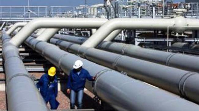 Τηλεδιάσκεψη του Κ. Σκρέκα για την ενεργειακή ασφάλεια ενόψει της θερινής περιόδου