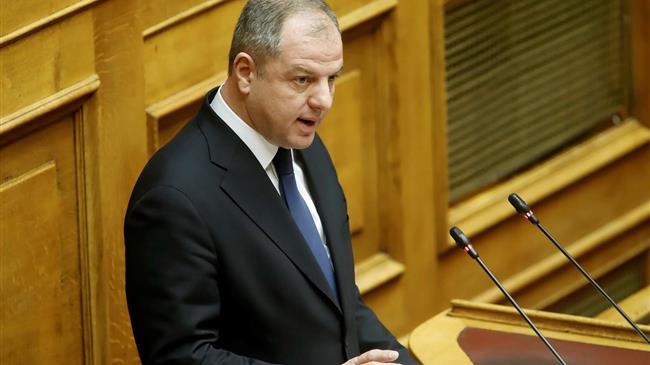 Δ. Σταμενίτης: «Ένα ακόμη βήμα για δίκαιες αποζημιώσεις η αναγγελία των δηλώσεων για όσες ποικιλίες είχαν εξαιρεθεί»