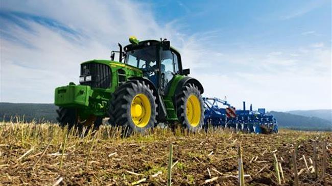 Σχέδια Βελτίωσης: «Στροφή» στην ενίσχυση της βιωσιμότητας του πρωτογενή τομέα μέσω "πακέτου" 250 εκατ. ευρώ