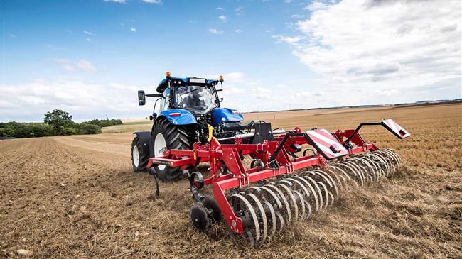 Με 63 εκατ. ευρώ χρηματοδοτούνται 1.689 Νέοι Γεωργοί στην Περιφέρεια Δυτικής Ελλάδας