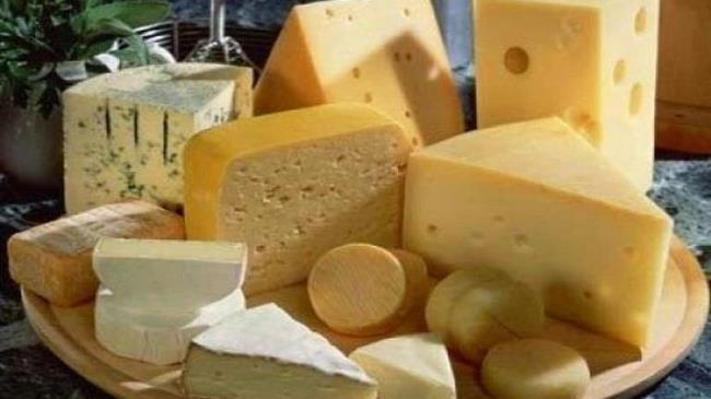 Το Ευρωκοινοβούλιο ενέκρινε νέους κανόνες για την προστασία των γεωγραφικών ενδείξεων