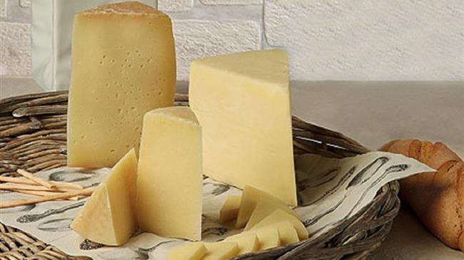 CNN: Αυτό είναι το καλύτερο ελληνικό τυρί