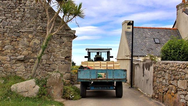 Πολλοί οι δυσαρεστημένοι στα επόμενα Σχέδια Βελτίωσης;