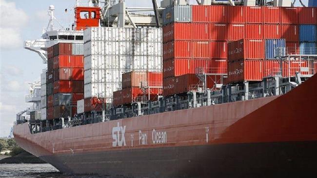 Καμπανάκι για το κόστος των διεθνών θαλάσσιων μεταφορών - Ποιοι επηρεάζονται