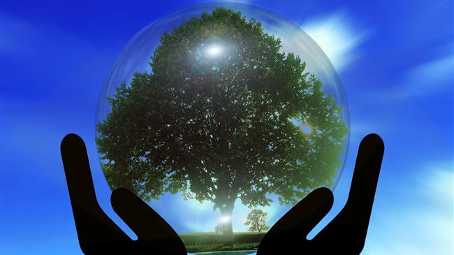 ΚΕΠΑ: 9ο Ετήσιο FORUM για την προώθηση των Πράσινων Επενδύσεων