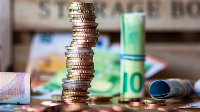 ΟΠΕΚΕΠΕ: Έρχονται πληρωμές βασικής ενίσχυσης και Πράσινης Ενίσχυσης