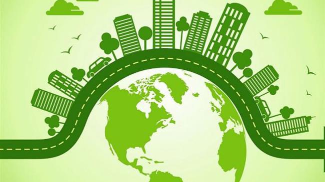 Η Κυκλική Οικονομία στον πυρήνα ενός νέου παραγωγικού μοντέλου για τη χώρα