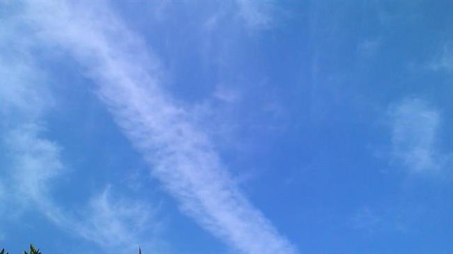 Αεροψεκασμοί στη δυτική Θεσσαλονίκη για την καταπολέμηση κουνουπιών