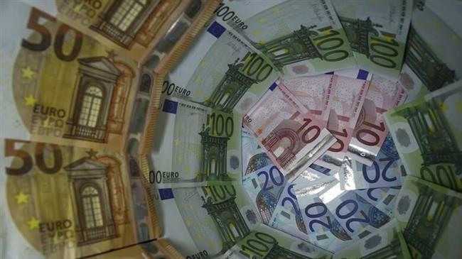 Με αυξημένα κατά 5-25% ποσοστά εγκρίθηκε ο χάρτης χορήγησης περιφερειακών ενισχύσεων της Ελλάδας για την περίοδο 2022-27