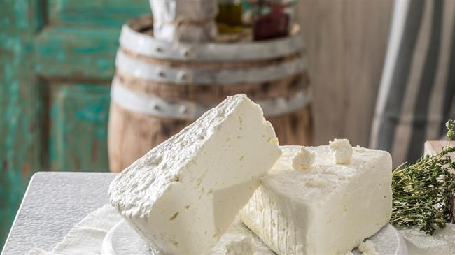 Δυσοίωνο το μέλλον της φέτας